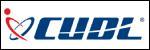 CUDL Badge